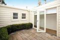 Property photo of 27 Carter Street Albert Park VIC 3206