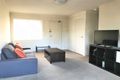 Property photo of 7/37 Burrows Street Arncliffe NSW 2205