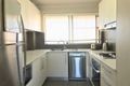Property photo of 7/37 Burrows Street Arncliffe NSW 2205