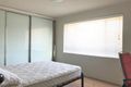 Property photo of 7/37 Burrows Street Arncliffe NSW 2205