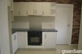 Property photo of 8 Taylors Road Dural NSW 2158
