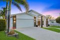 Property photo of 8 Bourne Crescent Woombye QLD 4559