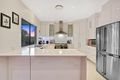 Property photo of 8 Bourne Crescent Woombye QLD 4559