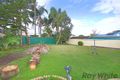 Property photo of 33 Kalele Avenue Halekulani NSW 2262
