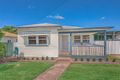 Property photo of 7 Edward Street Camden NSW 2570