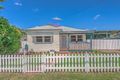 Property photo of 7 Edward Street Camden NSW 2570