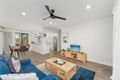 Property photo of 102/2 Gentian Drive Arundel QLD 4214