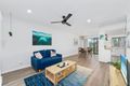 Property photo of 102/2 Gentian Drive Arundel QLD 4214