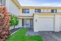 Property photo of 102/2 Gentian Drive Arundel QLD 4214