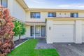 Property photo of 102/2 Gentian Drive Arundel QLD 4214