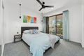 Property photo of 102/2 Gentian Drive Arundel QLD 4214