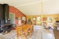 Property photo of 193 Mezzinas Road Strathlea VIC 3364