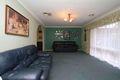 Property photo of 6 Barry Street Killara VIC 3691
