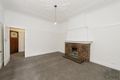 Property photo of 428A Waverley Road Malvern East VIC 3145