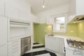 Property photo of 428A Waverley Road Malvern East VIC 3145