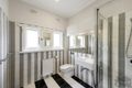 Property photo of 428A Waverley Road Malvern East VIC 3145