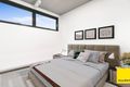 Property photo of 103/33 Harrow Street Box Hill VIC 3128