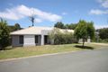Property photo of 3 Bellagio Crescent Coomera QLD 4209