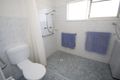 Property photo of 29 Forsters Bay Road Narooma NSW 2546