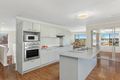 Property photo of 1 Cedar Ridge Banora Point NSW 2486