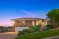 Property photo of 1 Cedar Ridge Banora Point NSW 2486