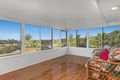 Property photo of 1 Cedar Ridge Banora Point NSW 2486