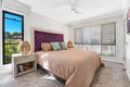 Property photo of 67/20 Fairway Drive Clear Island Waters QLD 4226