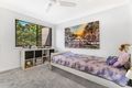 Property photo of 67/20 Fairway Drive Clear Island Waters QLD 4226