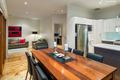 Property photo of 159 Military Road Henley Beach South SA 5022
