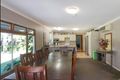 Property photo of 61 Jarrett Street Kilaben Bay NSW 2283