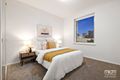 Property photo of 55/83 Whiteman Street Southbank VIC 3006