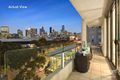 Property photo of 55/83 Whiteman Street Southbank VIC 3006