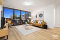 Property photo of 55/83 Whiteman Street Southbank VIC 3006
