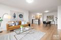 Property photo of 55/83 Whiteman Street Southbank VIC 3006