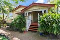 Property photo of 2A Rowland Terrace Sadliers Crossing QLD 4305