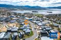 Property photo of 36 Twynam Street Jindabyne NSW 2627