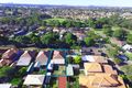 Property photo of 2 Cormiston Avenue Concord NSW 2137