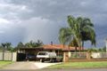 Property photo of 1 Shields Road Colyton NSW 2760