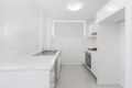 Property photo of 17/6-8 Anderson Street Westmead NSW 2145