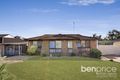 Property photo of 45 Alicante Street Minchinbury NSW 2770