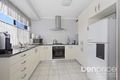 Property photo of 45 Alicante Street Minchinbury NSW 2770