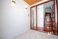 Property photo of 3/356 Montague Road West End QLD 4101