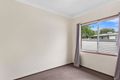Property photo of 29 Spinks Road East Corrimal NSW 2518