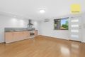 Property photo of 9/6 Pine Avenue Glenelg North SA 5045