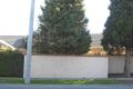 Property photo of 2 Rex Avenue Alphington VIC 3078