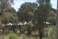 Property photo of 49 Greenhaven Glade Carramar WA 6031