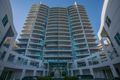 Property photo of 36/132 Terrace Road Perth WA 6000