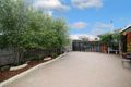Property photo of 2 Langvale Court Mill Park VIC 3082