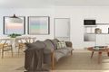 Property photo of 201/1 Champ Street Coburg VIC 3058