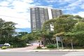 Property photo of 3D/5 Bayview Street Runaway Bay QLD 4216